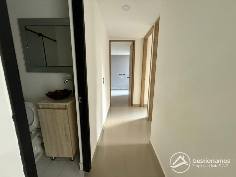 WhatsApp Image 2026-03-14 at 9.57.33 AM (5).jpeg